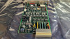 Applied Materials Cdn496 Drive Pcb Amat P/n 0660-01880 - Used