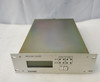 Ulvac Vacuum Gauge Cmb2pg1 - Used