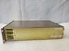 Ulvac Vacuum Gauge Cmb2pg1 - Used
