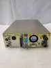 Ulvac Vacuum Gauge Cmb2pg1 - Used
