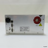 Ase Afc-3001-ppd Automation Impedance Matching Unit - Used