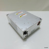 Ase Afc-3001-ppd Automation Impedance Matching Unit - Used