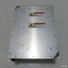 Ase Afc-3001-ppd Automation Impedance Matching Unit - Used