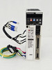 Tokyo Electron Panasonic Driver Msda3a5a2a41