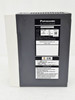 Tokyo Electron Panasonic Driver Msda3a5a2a41