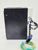 Tokyo Electron Panasonic Driver Msda3a5a2a41