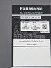 Tokyo Electron Panasonic Driver Msda3a5a2a41