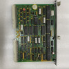 Varian D10156600 Circuit Board