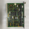 Varian D10156600 Circuit Board