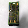 Intel 451548-003/146298 Circuit Board