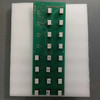 Eaton D-1405560/e-1505561 Circuit Board