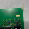 Eaton D-1400630/d-1500630 Circuit Board