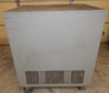 Avtron Model T857 Power Supply