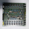 Kla 710-658161-20 Circuit Board