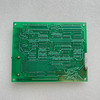 Varian E15001650 Circuit Board