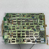 Hp 10764-60008a Circuit Board