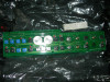 PCB, Pcb Subpanel Hitachi Electron Microscope P/n 545-5528