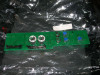 PCB, Pcb Subpanel Hitachi Electron Microscope P/n 545-5528