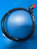 Applied Materials 0190-40065 Cable Assembly Rf Match to Chamber