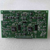 Nikon 4s015-130-1 Circuit Board Module