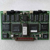 Nikon 4s015-130-1 Circuit Board Module