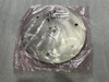 Applied Materials 0020-23275 Pedestal Ti 8" 101 Coverage