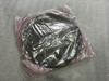 Applied Materials 0020-23275 Pedestal Ti 8" 101 Coverage