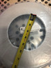 Amat Clamp Ring 0020-26213-001 - Refurbished Component