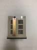 Omron E5ax-a Temperature Controller - Open Box