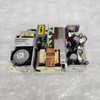 Lam 22430142888 Pcb Board for Industrial Applications