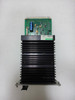 Parker 1396-018 Stepper Motor Driver for Precision Control