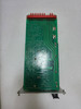 Parker 1396-018 Stepper Motor Driver for Precision Control