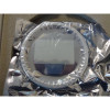 Ceramic Ring Retaining 6 Inch for Industrial Use