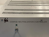 Fei 25297-f Charge Neutralization Controller for Precision Applications