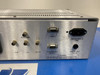 Fei 25297-f Charge Neutralization Controller for Precision Applications