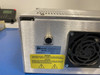 Fei 25297-f Charge Neutralization Controller for Precision Applications