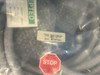 Applied Materials 0227-43743 Cable 75 Ft for Rf Rack-cont