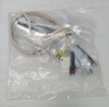 Applied Materials 0190-23274 Heater Jacket Amat - New