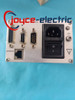 Inficon Vgc 401 Vacuum Gauge Controller - Used