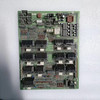 Nikon 4s007-693 Circuit Board - Used