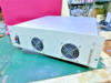 Varian Semiconductor Beam Pneumatic Interface 11323960 Rev a - Used