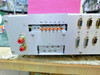 Varian Semiconductor Beam Pneumatic Interface 11323960 Rev a - Used