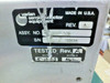 Varian Semiconductor Beam Pneumatic Interface 11323960 Rev a - Used