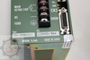 Esa-j2006cf3-1 Nsk Servo Driver