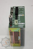 Esa-j2006cf3-1 Nsk Servo Driver