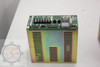 Esa-j2006cf3-1 Nsk Servo Driver