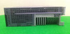 Mitsubishi Mr-j3-70b Ac Servo - Used