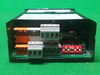 Omega Dp25b-s-a-1.2 Strain Gauge Panel Meter - Used