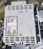 Edwards Ih1800 Control Module Nrb456945 Used
