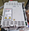 Edwards Ih1800 Control Module Nrb456945 Used